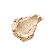 Radiance Face Mask | 250ml Purifying Mineral Treatment